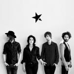 23-03-2016 - sonymusic - Silbermond.jpg